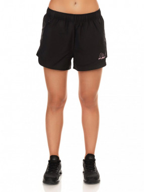 FLAIR 295020 Shorts