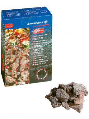 CAMPINGAZ Carbuni pentru Gratar Pe Gaz