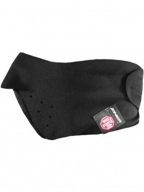 ZANIER Ski maska 29814 UX