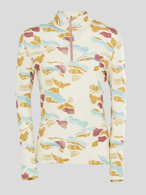 FUNDANGO Yade Baselayer Top