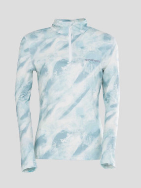 FUNDANGO Yade Baselayer Top