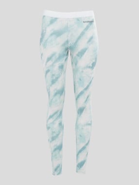 FUNDANGO Термоклин Yaris