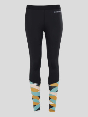 FUNDANGO Термоклин Yaris