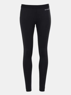 FUNDANGO Термоклин Yaris