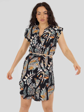 FUNDANGO Рокля Mona