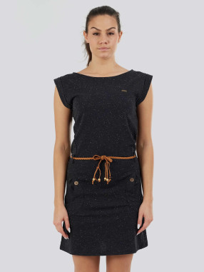 FUNDANGO Dress Sagitta