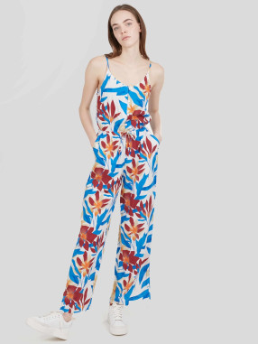 FUNDANGO Гащеризон Alisha