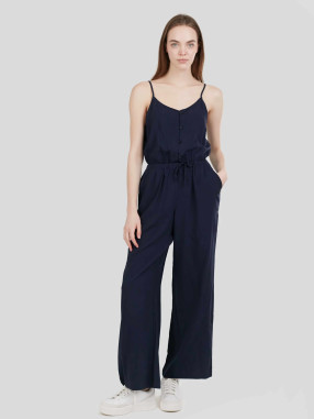 FUNDANGO Гащеризон Alisha