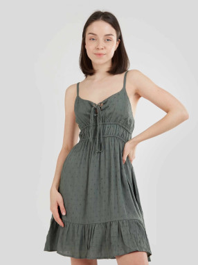 FUNDANGO Dress Sarah Mono