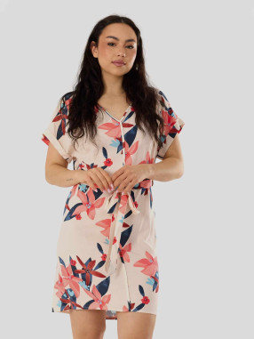 FUNDANGO Рокля Palmetta