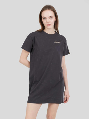 FUNDANGO Dress Swell Tee