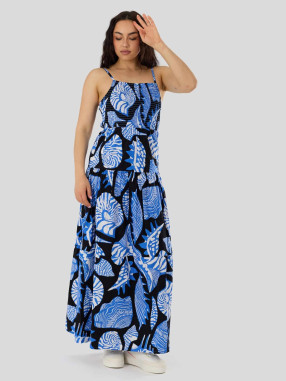 FUNDANGO Рокля Paradise Maxi