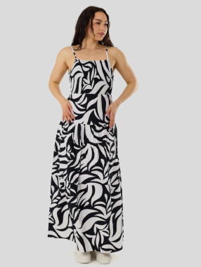 FUNDANGO Рокля Paradise Maxi