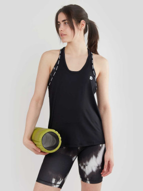 FUNDANGO Потник Kaguya