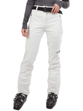 FUNDANGO Galena Softshell Ski Pants