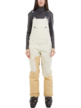 FUNDANGO Sakura Bib Pants