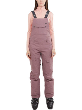 FUNDANGO Ски гащеризон Sakura Bib