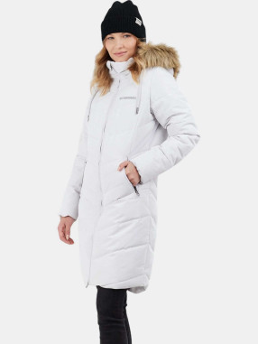 FUNDANGO Puppis Jacket