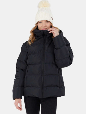 FUNDANGO Amber Jacket