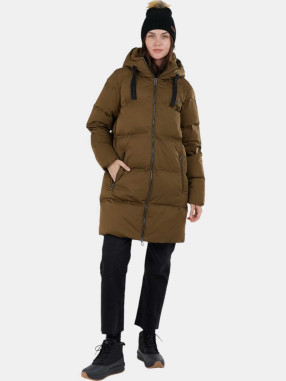 FUNDANGO Vanessa Jacket