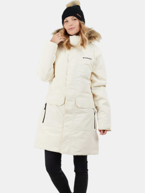 FUNDANGO Georgina Jacket