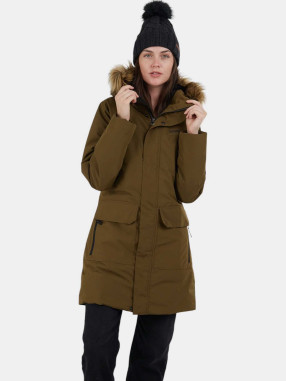 FUNDANGO Georgina Jacket