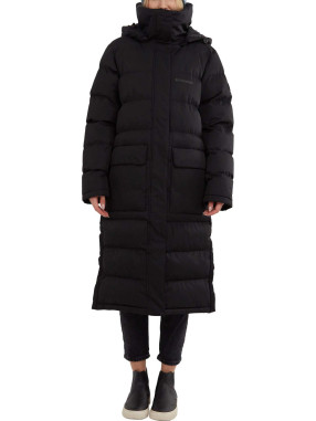 FUNDANGO Sabina Jacket