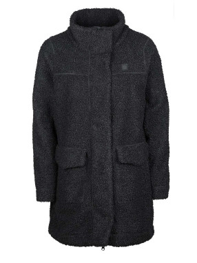 FUNDANGO Полар Elle Fleece