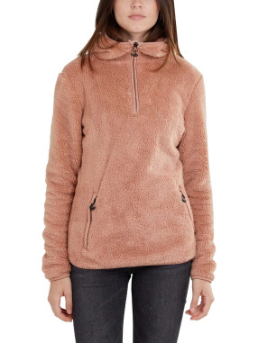 FUNDANGO Полар Olivia Pile