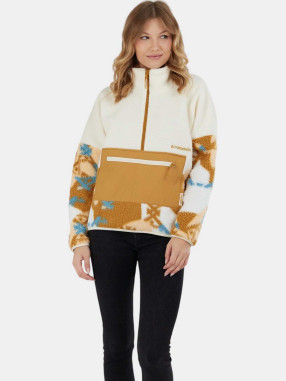 FUNDANGO Полар Riva Hybrid