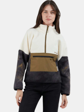 FUNDANGO Полар Riva