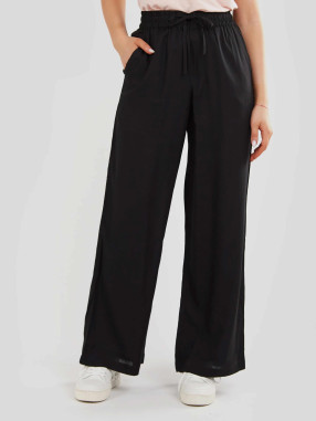 FUNDANGO Панталон Poppy