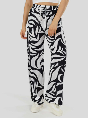 FUNDANGO Панталон Poppy