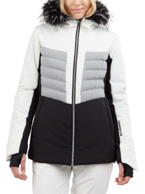 FUNDANGO Salina Ski Jacket