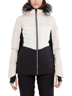 FUNDANGO Salina Ski Jacket