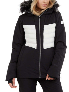 FUNDANGO Salina Ski Jacket