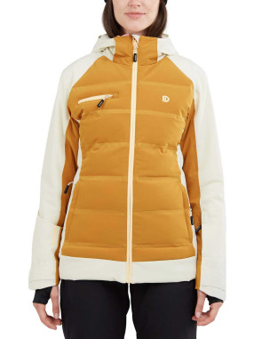 FUNDANGO Medina Ski Jacket