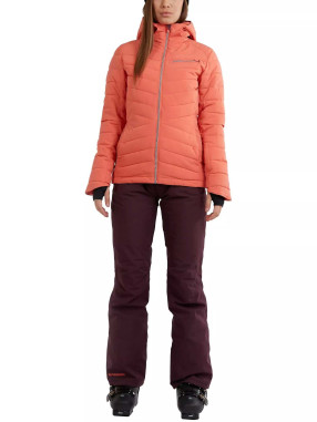 FUNDANGO Punch Ski Jacket