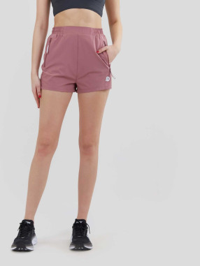 FUNDANGO Къси панталони Karin