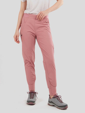 FUNDANGO Pants Sabana Active