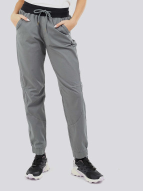 FUNDANGO Hiking Pants Miura