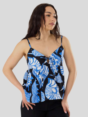 FUNDANGO Потник Victoria