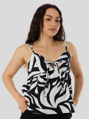 FUNDANGO Потник Victoria