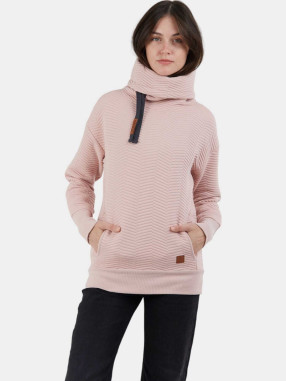 FUNDANGO Aliz Hoodie