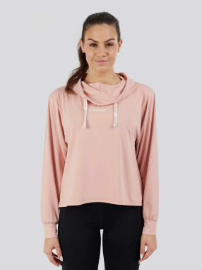 FUNDANGO Sweatshirt Helka