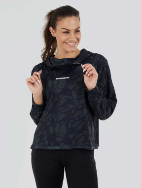 FUNDANGO Sweatshirt Helka