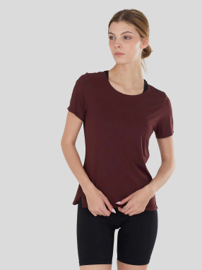 FUNDANGO T-shirt Hanabi