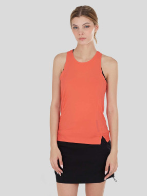 FUNDANGO Tank Kawaki