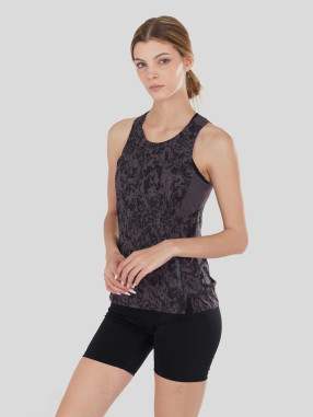 FUNDANGO Tank Kawaki