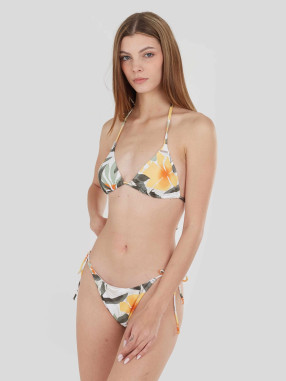 FUNDANGO Swimsuit Top Innisfil